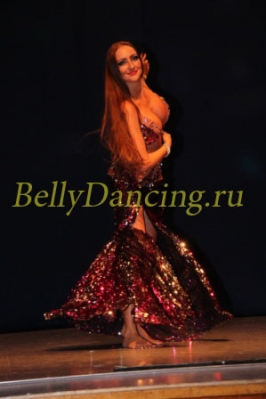 Первенство Москвы-2013_4