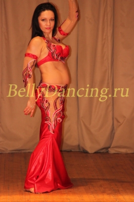 XI рейтинговый фестиваль-конкурс Сделано в России-2013_6