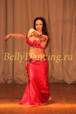 XI рейтинговый фестиваль-конкурс Сделано в России-2013_7