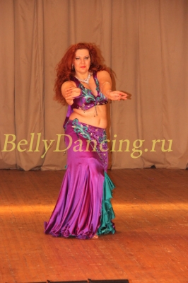 XI рейтинговый фестиваль-конкурс Сделано в России-2013_9