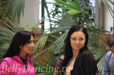 XI рейтинговый фестиваль-конкурс Сделано в России-2013_6