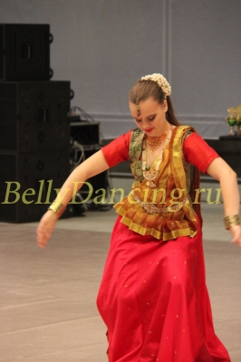 XI рейтинговый фестиваль-конкурс Сделано в России-2013_7