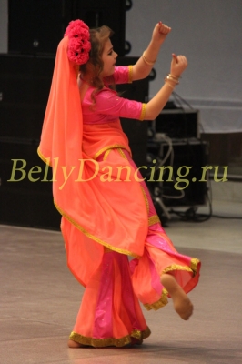 XI рейтинговый фестиваль-конкурс Сделано в России-2013_1