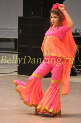 XI рейтинговый фестиваль-конкурс Сделано в России-2013_2