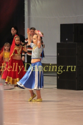 XI рейтинговый фестиваль-конкурс Сделано в России-2013_5