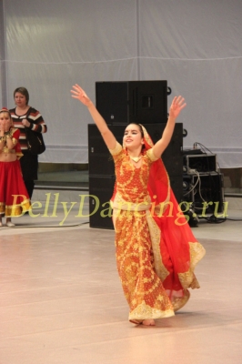 XI рейтинговый фестиваль-конкурс Сделано в России-2013_7