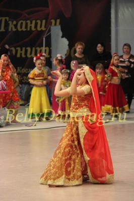 XI рейтинговый фестиваль-конкурс Сделано в России-2013_9