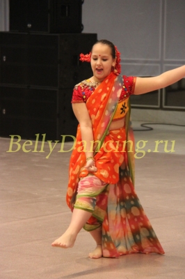 XI рейтинговый фестиваль-конкурс Сделано в России-2013_1