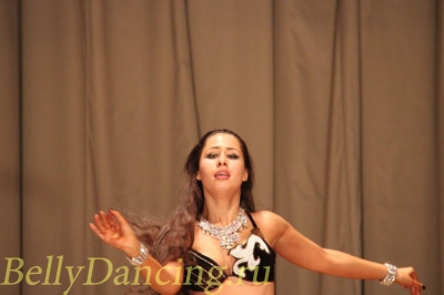 XI рейтинговый фестиваль-конкурс Сделано в России-2013_9