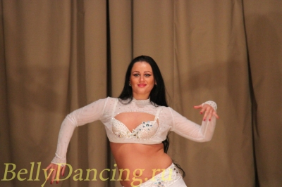 XI рейтинговый фестиваль-конкурс Сделано в России-2013_1