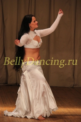 XI рейтинговый фестиваль-конкурс Сделано в России-2013_7