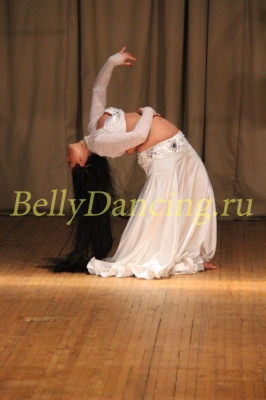 XI рейтинговый фестиваль-конкурс Сделано в России-2013_1