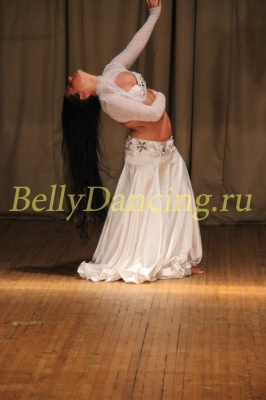 XI рейтинговый фестиваль-конкурс Сделано в России-2013_2