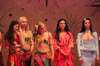 XI рейтинговый фестиваль-конкурс Сделано в России-2013_5