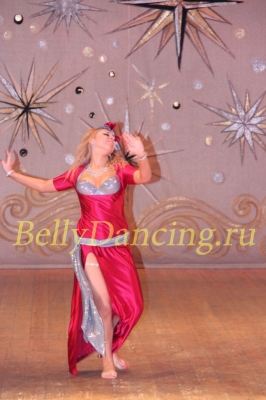 XI рейтинговый фестиваль-конкурс Сделано в России-2013_5