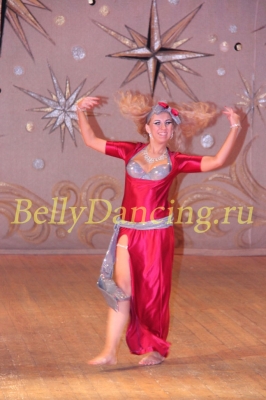 XI рейтинговый фестиваль-конкурс Сделано в России-2013_6