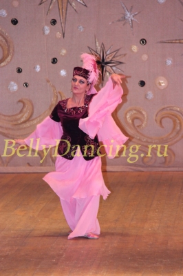 XI рейтинговый фестиваль-конкурс Сделано в России-2013_3