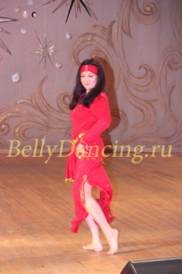 XI рейтинговый фестиваль-конкурс Сделано в России-2013_4