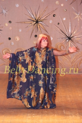 XI рейтинговый фестиваль-конкурс Сделано в России-2013_5