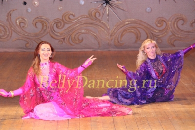 XI рейтинговый фестиваль-конкурс Сделано в России-2013_6