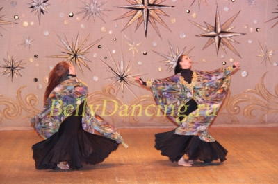 XI рейтинговый фестиваль-конкурс Сделано в России-2013_8