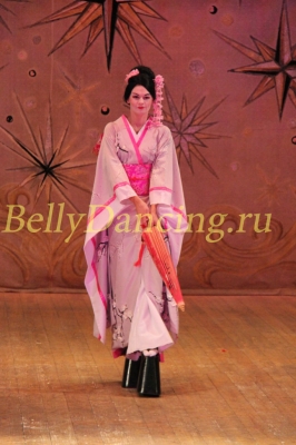 XI рейтинговый фестиваль-конкурс Сделано в России-2013_5