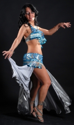 Хатуна (Khatuna)_2