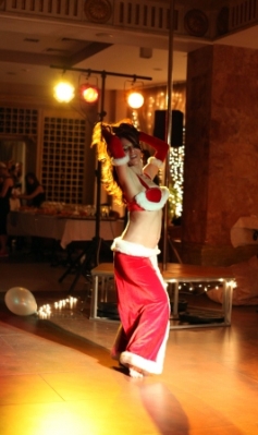 Хатуна (Khatuna)_4