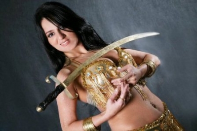 Хатуна (Khatuna)_8