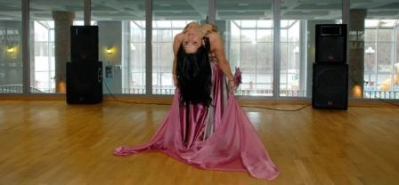 Хатуна (Khatuna)_4