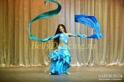 Всеукраинский конкурс восточного танца Super Star-2013_6