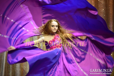 Всеукраинский конкурс восточного танца Super Star-2013_10