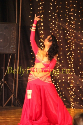 X всемирная танцевальная олимпиада_10