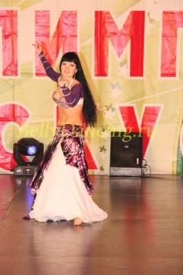 X всемирная танцевальная олимпиада_3