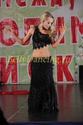 X всемирная танцевальная олимпиада_10