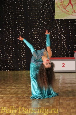 X всемирная танцевальная олимпиада_3