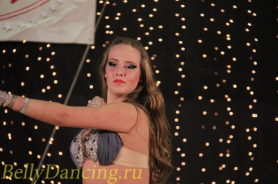 X всемирная танцевальная олимпиада_9