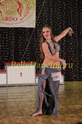 X всемирная танцевальная олимпиада_3