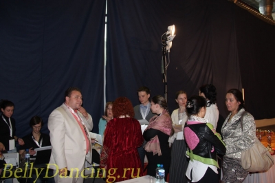 X всемирная танцевальная олимпиада_8