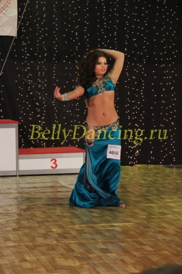 X всемирная танцевальная олимпиада_10