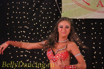 X всемирная танцевальная олимпиада_8