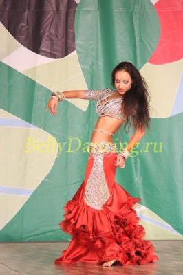 X всемирная танцевальная олимпиада_10