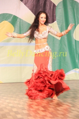 X всемирная танцевальная олимпиада_10