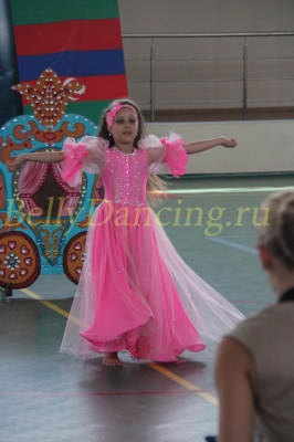 IX международный рейтинговый фестиваль-конкурс Русский берег-2013_4