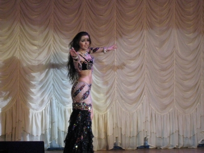 Vse sokrovishsha vostoka_28