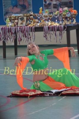 IX международный рейтинговый фестиваль-конкурс Русский берег-2013_4