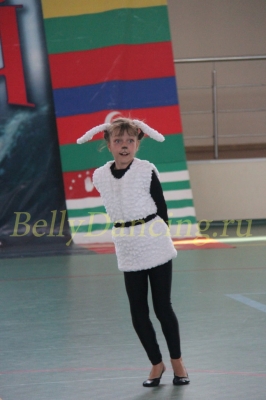 IX международный рейтинговый фестиваль-конкурс Русский берег-2013_9