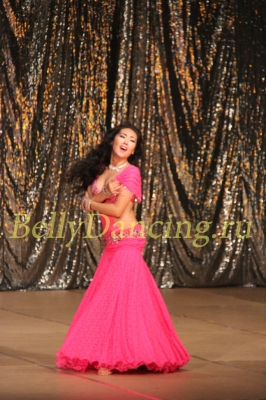 V Кубок Приморья 2013_2