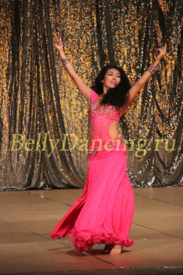 V Кубок Приморья 2013_3