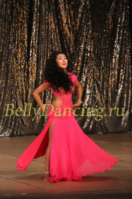 V Кубок Приморья 2013_5